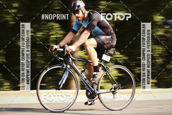 Buy your photos of the eventThunder Man Duathlon Series  on Fotop