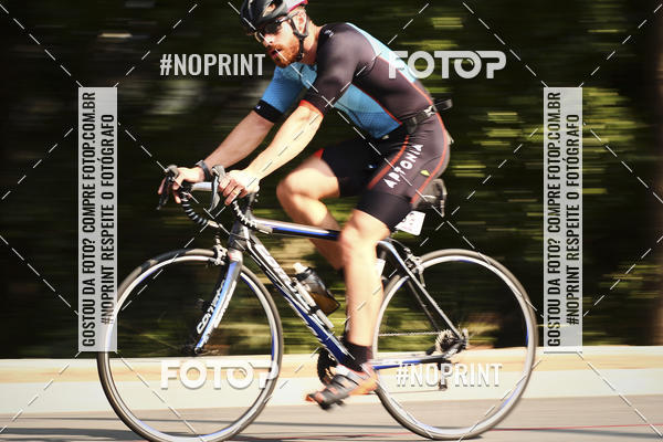 Buy your photos of the eventThunder Man Duathlon Series  on Fotop