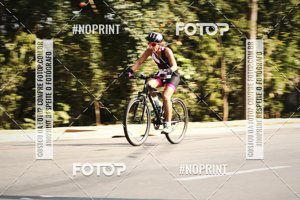 Buy your photos of the eventThunder Man Duathlon Series  on Fotop