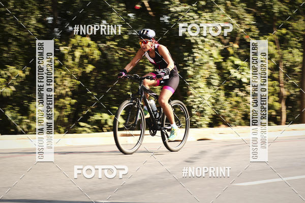 Buy your photos of the eventThunder Man Duathlon Series  on Fotop