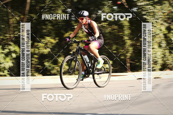 Buy your photos of the eventThunder Man Duathlon Series  on Fotop