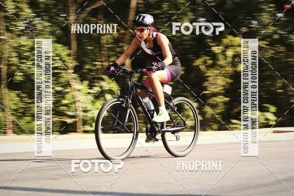 Buy your photos of the eventThunder Man Duathlon Series  on Fotop