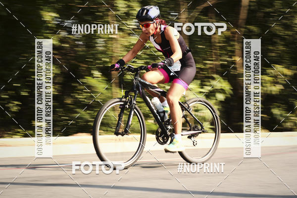 Buy your photos of the eventThunder Man Duathlon Series  on Fotop
