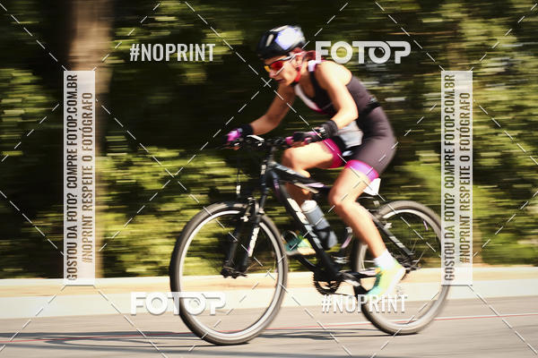 Buy your photos of the eventThunder Man Duathlon Series  on Fotop