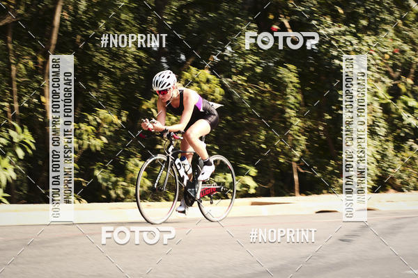 Buy your photos of the eventThunder Man Duathlon Series  on Fotop