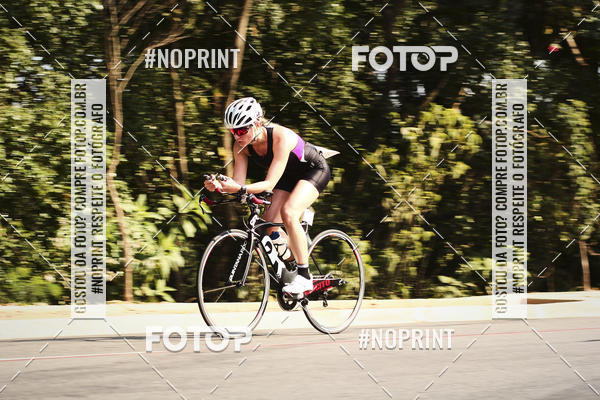Buy your photos of the eventThunder Man Duathlon Series  on Fotop