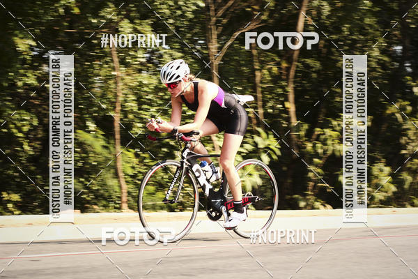 Buy your photos of the eventThunder Man Duathlon Series  on Fotop