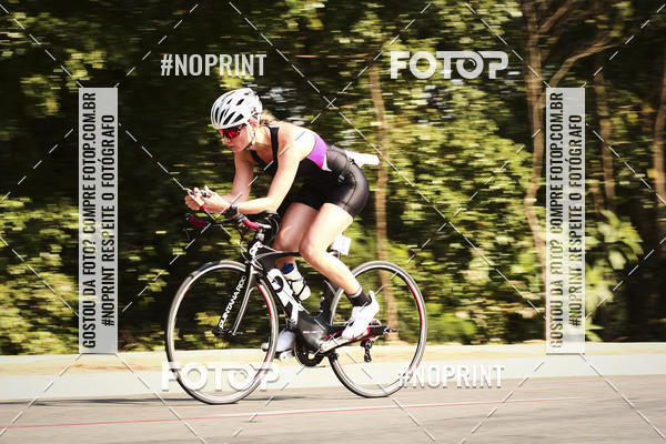 Buy your photos of the eventThunder Man Duathlon Series  on Fotop