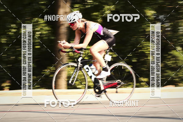 Buy your photos of the eventThunder Man Duathlon Series  on Fotop