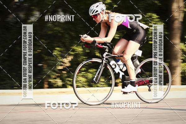 Buy your photos of the eventThunder Man Duathlon Series  on Fotop