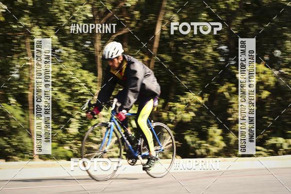 Buy your photos of the eventThunder Man Duathlon Series  on Fotop