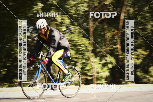 Buy your photos of the eventThunder Man Duathlon Series  on Fotop
