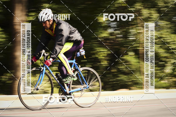 Buy your photos of the eventThunder Man Duathlon Series  on Fotop