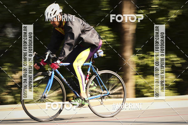Buy your photos of the eventThunder Man Duathlon Series  on Fotop