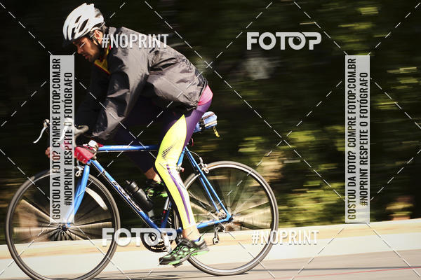 Buy your photos of the eventThunder Man Duathlon Series  on Fotop