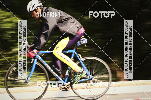 Buy your photos of the eventThunder Man Duathlon Series  on Fotop