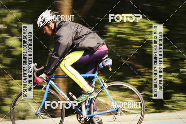 Buy your photos of the eventThunder Man Duathlon Series  on Fotop