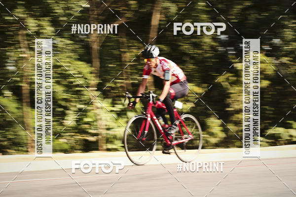 Buy your photos of the eventThunder Man Duathlon Series  on Fotop