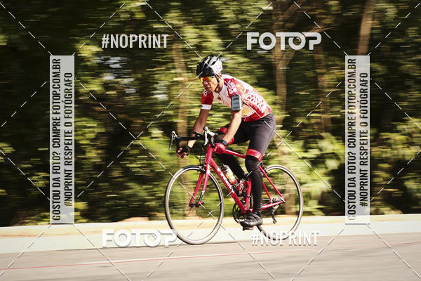 Buy your photos of the eventThunder Man Duathlon Series  on Fotop