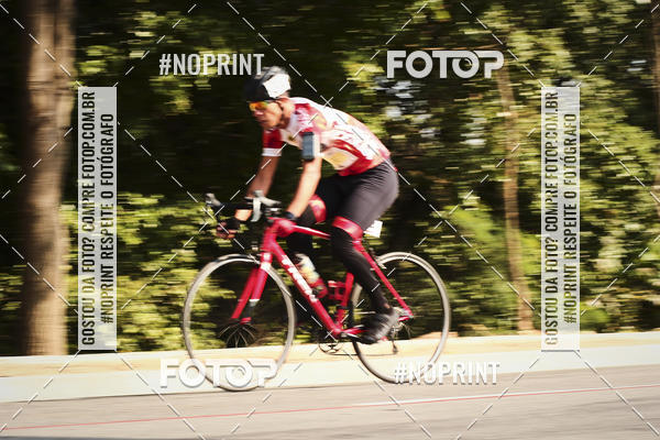 Buy your photos of the eventThunder Man Duathlon Series  on Fotop