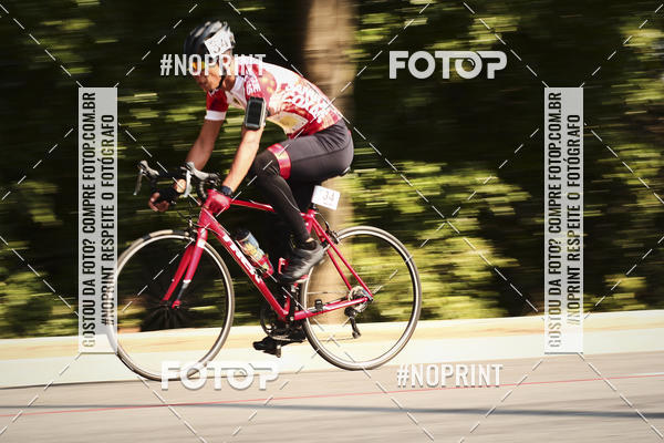 Buy your photos of the eventThunder Man Duathlon Series  on Fotop