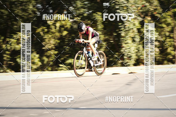 Buy your photos of the eventThunder Man Duathlon Series  on Fotop
