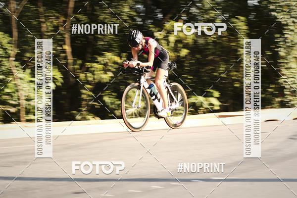 Buy your photos of the eventThunder Man Duathlon Series  on Fotop