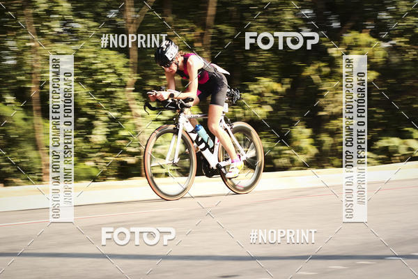 Buy your photos of the eventThunder Man Duathlon Series  on Fotop