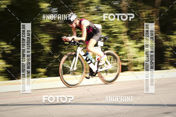 Buy your photos of the eventThunder Man Duathlon Series  on Fotop