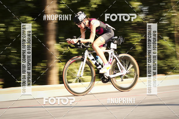 Buy your photos of the eventThunder Man Duathlon Series  on Fotop