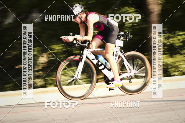 Buy your photos of the eventThunder Man Duathlon Series  on Fotop