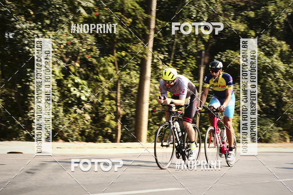 Buy your photos of the eventThunder Man Duathlon Series  on Fotop