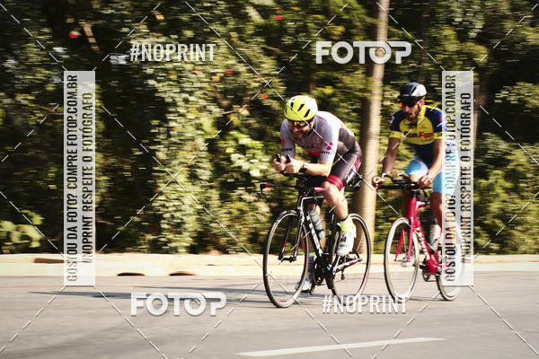 Buy your photos of the eventThunder Man Duathlon Series  on Fotop