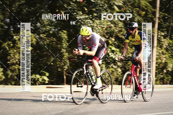 Buy your photos of the eventThunder Man Duathlon Series  on Fotop
