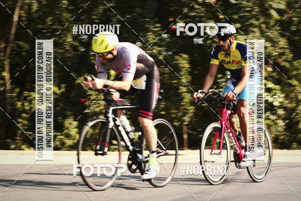Buy your photos of the eventThunder Man Duathlon Series  on Fotop