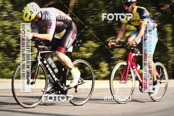 Buy your photos of the eventThunder Man Duathlon Series  on Fotop