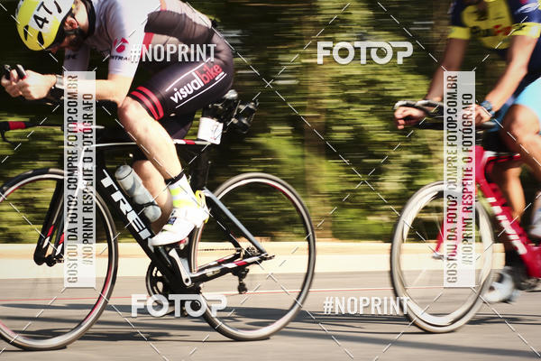Buy your photos of the eventThunder Man Duathlon Series  on Fotop