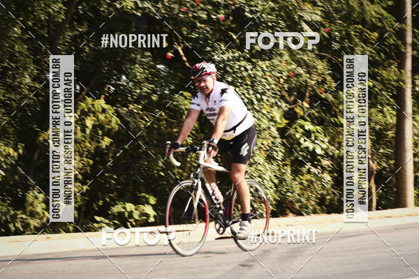 Buy your photos of the eventThunder Man Duathlon Series  on Fotop