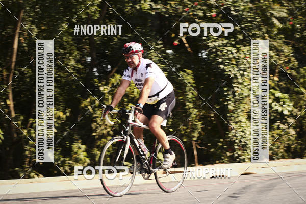 Buy your photos of the eventThunder Man Duathlon Series  on Fotop