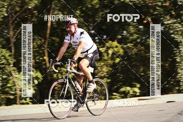 Buy your photos of the eventThunder Man Duathlon Series  on Fotop