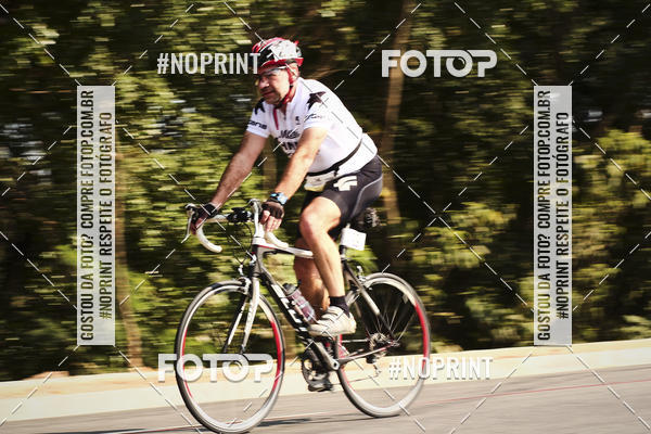 Buy your photos of the eventThunder Man Duathlon Series  on Fotop