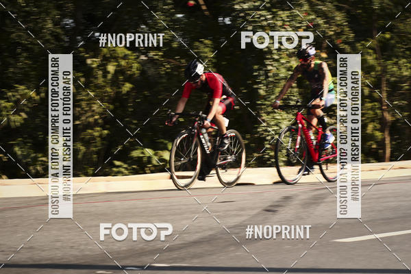 Buy your photos of the eventThunder Man Duathlon Series  on Fotop