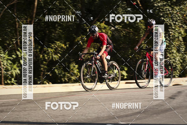 Buy your photos of the eventThunder Man Duathlon Series  on Fotop