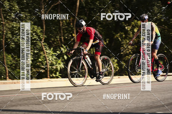 Buy your photos of the eventThunder Man Duathlon Series  on Fotop