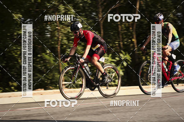 Buy your photos of the eventThunder Man Duathlon Series  on Fotop