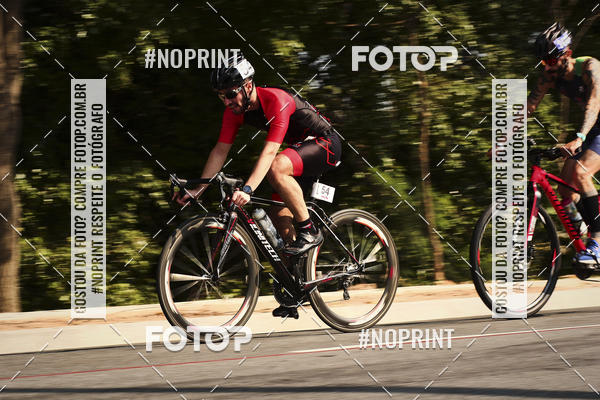 Buy your photos of the eventThunder Man Duathlon Series  on Fotop