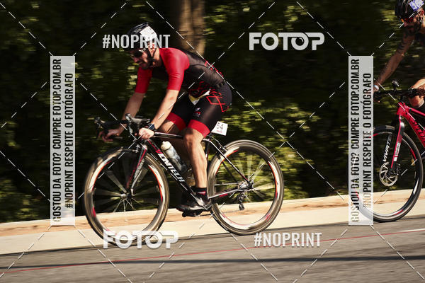 Buy your photos of the eventThunder Man Duathlon Series  on Fotop