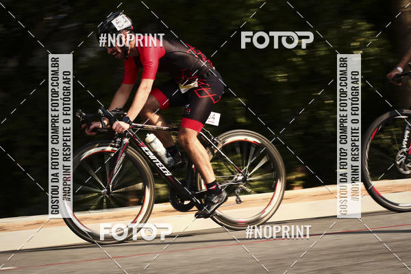 Buy your photos of the eventThunder Man Duathlon Series  on Fotop