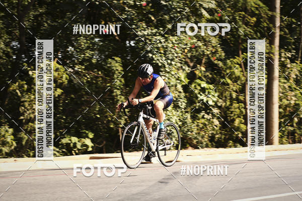 Buy your photos of the eventThunder Man Duathlon Series  on Fotop