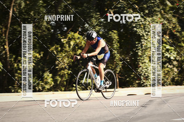 Buy your photos of the eventThunder Man Duathlon Series  on Fotop